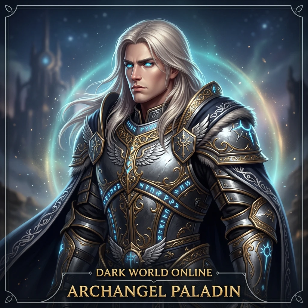 FallenAngel