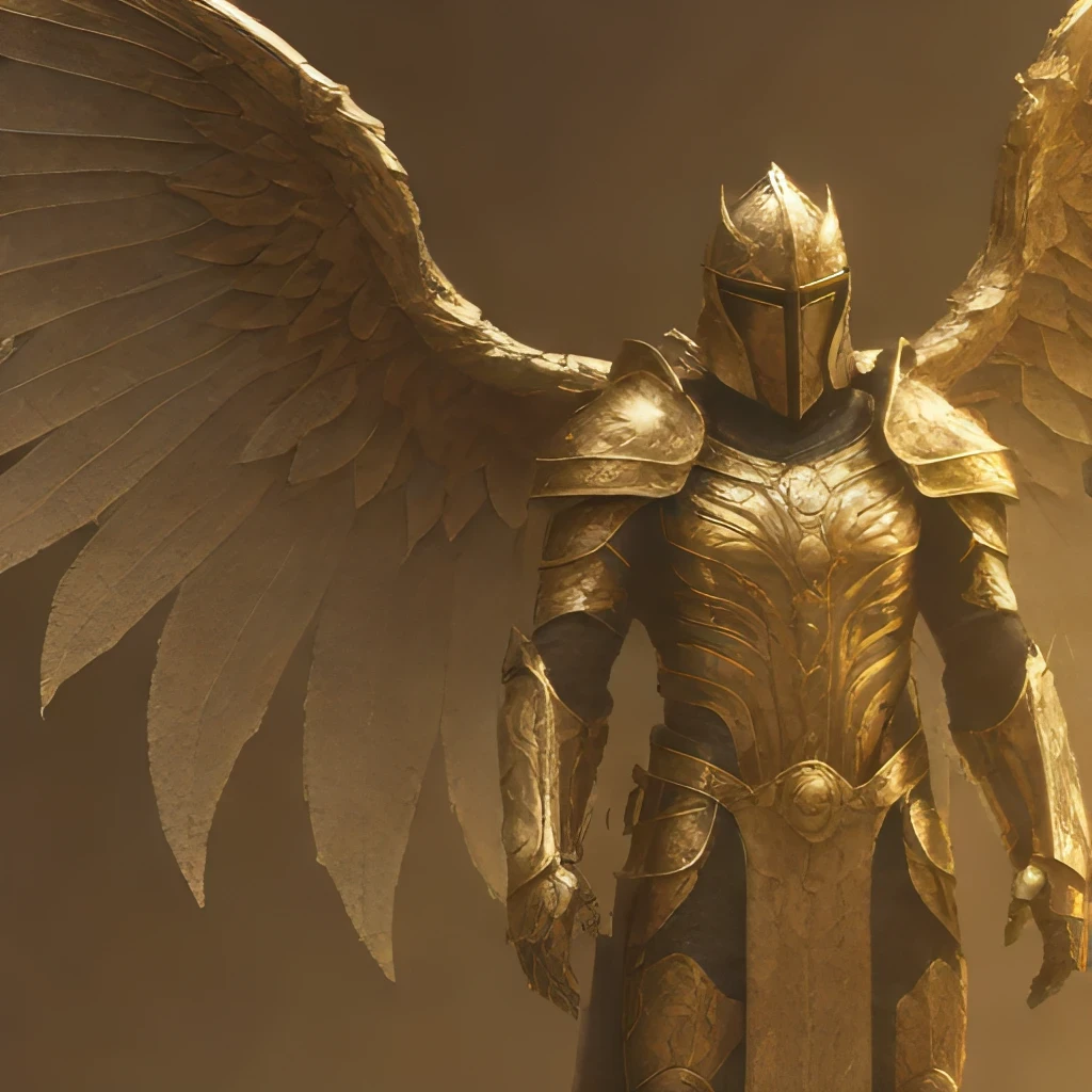 Dark World Online Economy & Alchemy Update